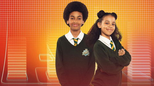 4 O'Clock Club Bild 2