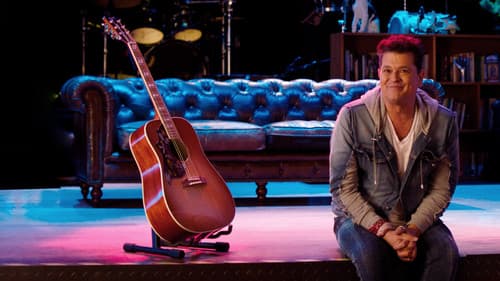 Mi música, mi tierra: Carlos Vives Bild 5