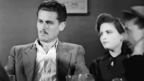 Μαύρη Γη Bild 1