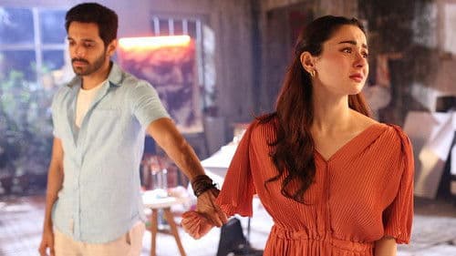 Mujhe Pyaar Hua Tha Bild 2