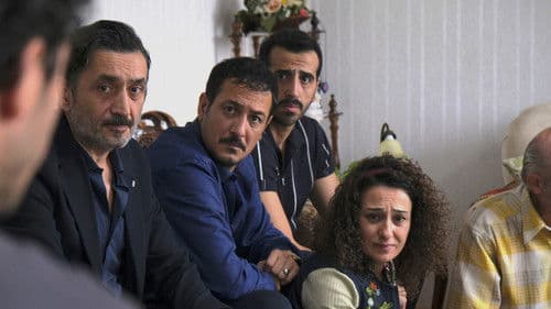 İyi Bir Aile Değiliz Bild 3