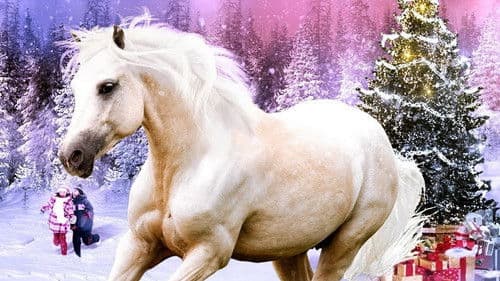 My Christmas Pony Bild 1