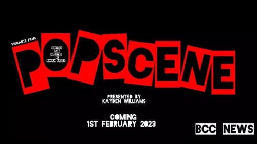 Popscene Bild 1
