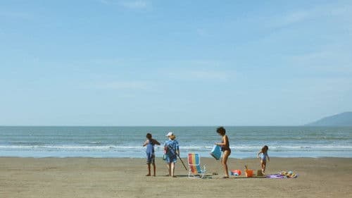 A Felicidade das Coisas Bild 2