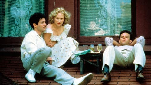 Sophies Entscheidung Bild 4