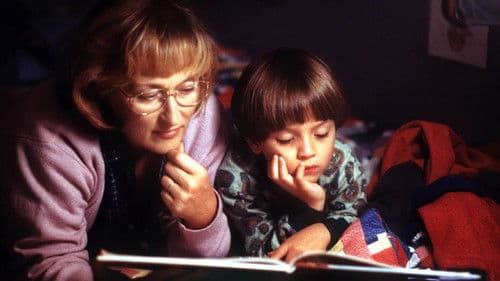 Solange es noch Hoffnung gibt Bild 2