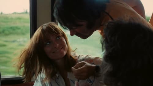 Les Naufragés de l'ile de la Tortue Bild 6