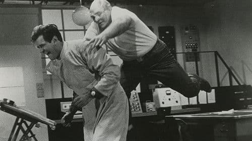 Der Fluch der Fliege Bild 2