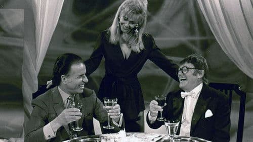 Tato de América Bild 1