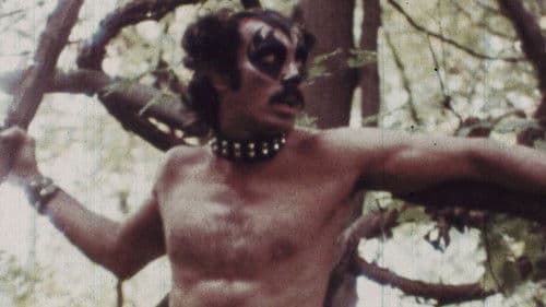 The Devil Inside Her Bild 3