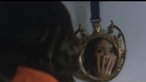 団地妻　肉欲の陶酔 Bild 7