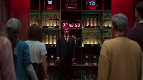 Колл-центр Bild 1