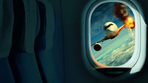 Air Disasters Bild 4