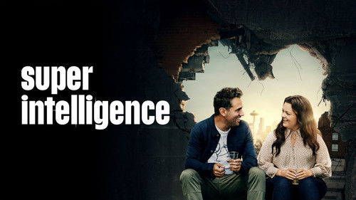 Superintelligence Bild 5