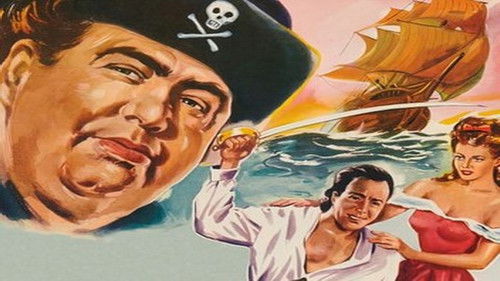 Unter schwarzer Flagge Bild 6