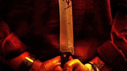 மூணு முப்பத்தி மூணு Bild 2