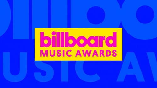 Billboard Music Awards Bild 1