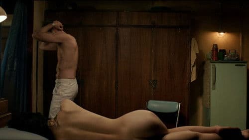 Secret Sharer Bild 1