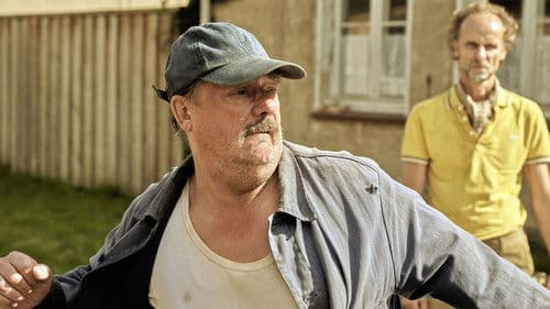 Micha denkt groß Bild 3