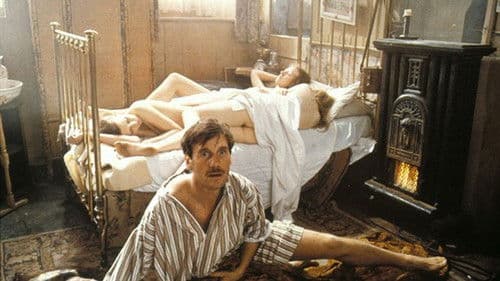 Der Missionar Bild 1