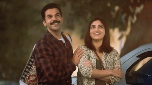 बधाई दो Bild 7