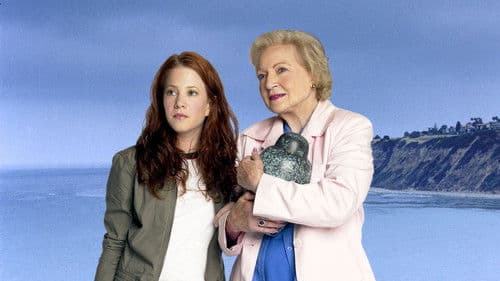 Annie's Point Bild 2