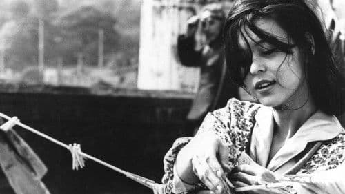 The Face of Another Bild 5