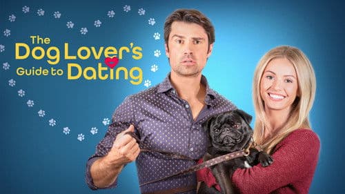 The Dog Lover's Guide to Dating Bild 8