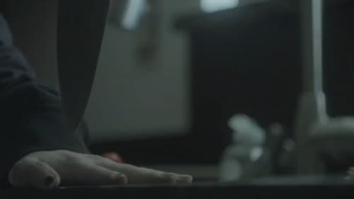 Oppressive & Crippling Demons Bild 4