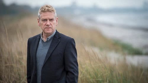 Kommissar Wallander Bild 2