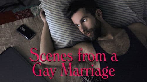 Geschichten aus Nachbars Bett Bild 8