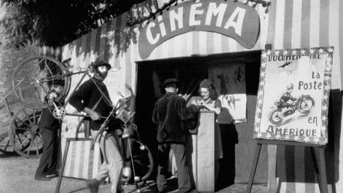 Tatis Schützenfest Bild 4