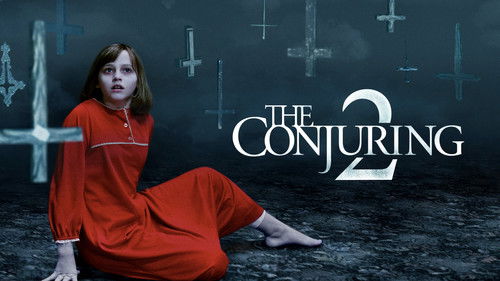 Conjuring 2 Bild 2