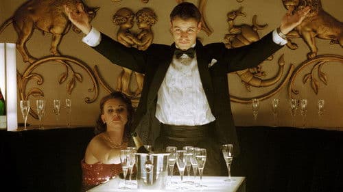 Drakarna över Helsingfors Bild 2