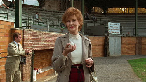 A League of Their Own Bild 8