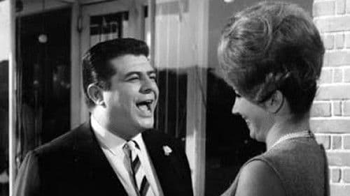 El gordo Villanueva Bild 1