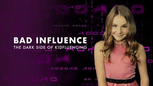 Bad Influence: Die Schattenseite von Kidfluencing Bild 7