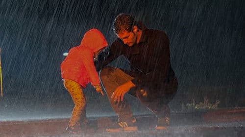 Liebesbriefe eines Unbekannten Bild 4