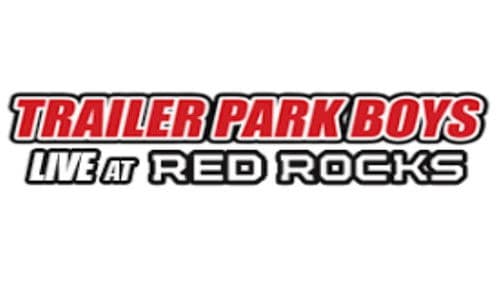 Trailer Park Boys: Live at Red Rocks Bild 7