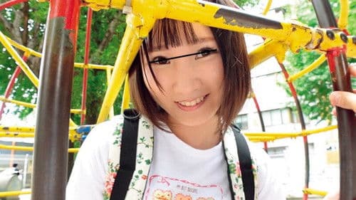 SUJI-198 剃光猫寿的第一次体验暑假版 4 小时 Bild 1