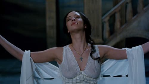 Das Phantom der Oper Bild 1