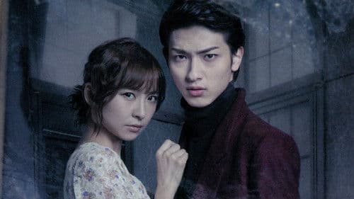 バイオハザード・ザ・エクスペリエンス Bild 1