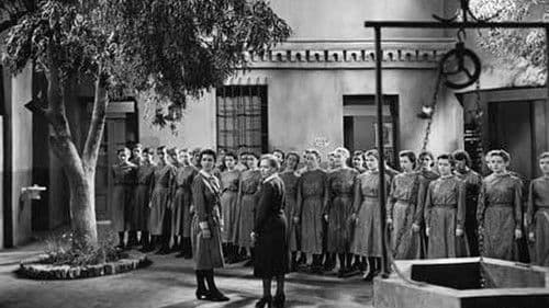 Nuestra Natacha Bild 1