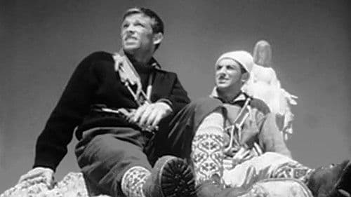 Tant que nous l'aimerons Bild 4