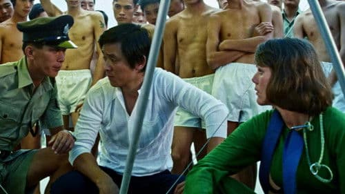 Der Mann von Hongkong Bild 4