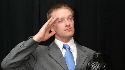 The Big Lie (That Solves Everything) Bild 1