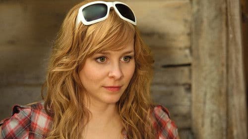 Otto's Eleven Bild 3