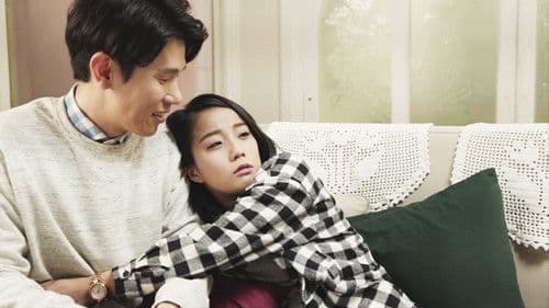 젊은엄마 : 디 오리지널 Bild 7