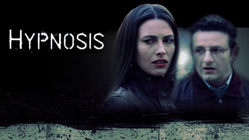 Hypnosis Bild 2