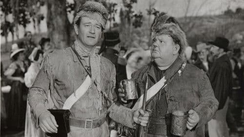 In letzter Sekunde Bild 4